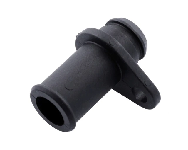raccordement d'eau Adaptateur Minarelli AM6 pour APRILIA RS 50 (1994-1998) AM 6