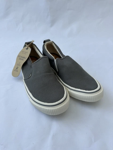 Fat Face Trainers FOR SALE PicClick UK