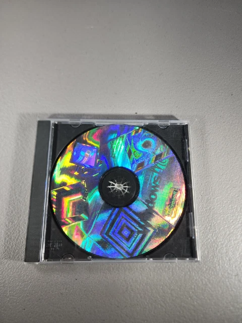 Microsoft Windows Me Millennium Edition UPGRADE with Product Key