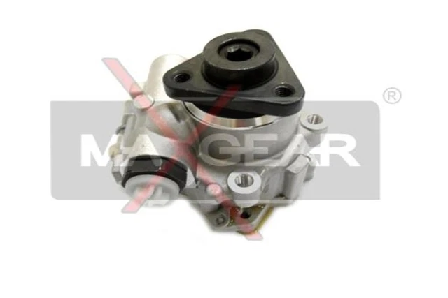 Pompa idraulica sterzo Maxgear 48-0058 per VW PASSAT B5 3B2 Variant 3B5 3B3 3B6