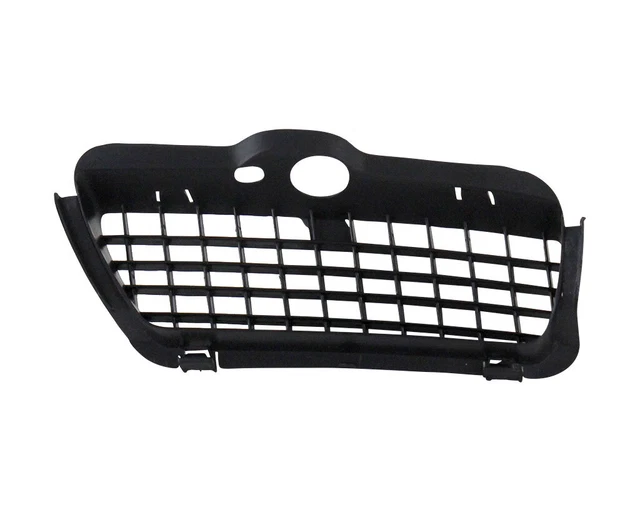 Set Per Sotto Paraurti Anteriore VW Bus Transporter T6 2019 2025 - Foto 8