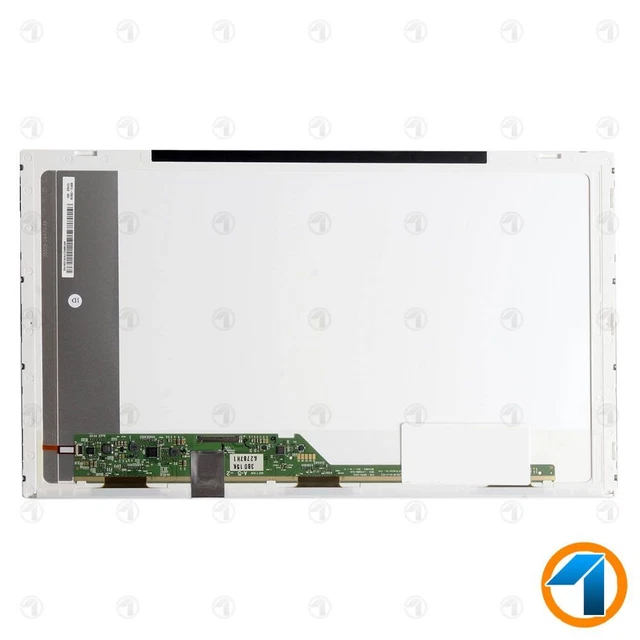 Brilliance Moniteur LCD, rétroéclairage LED 271S4LPYEB/00 | Philips