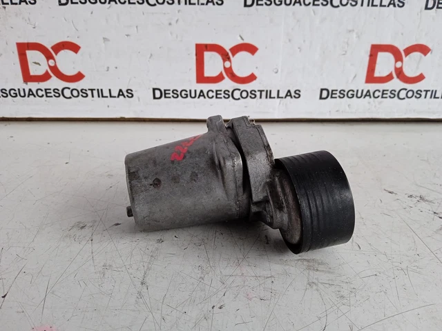 11287800333 galet tendeur pour BMW 3 20 D 2007 157722