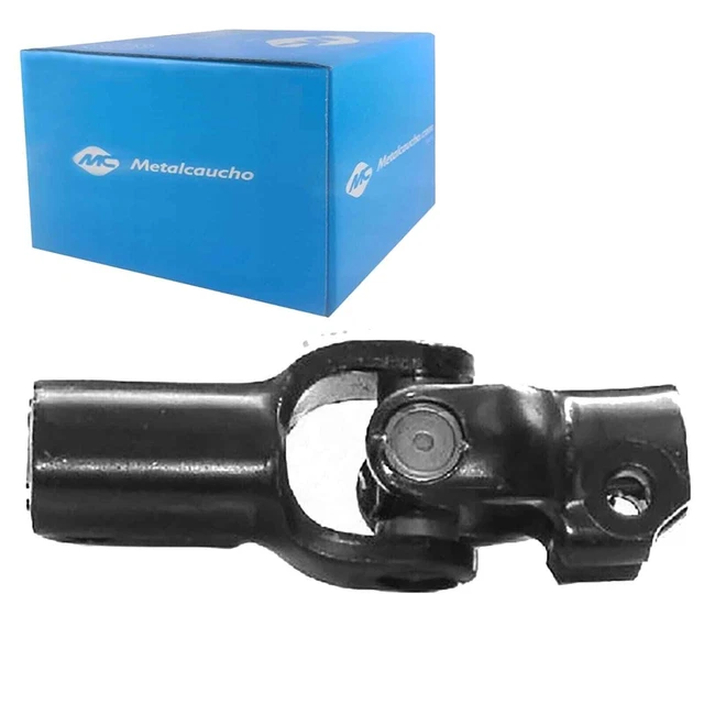 Arbre à Ver De Direction Pour Ford 2000, 3000, 4000SU, 2600 - Neuf - Référence D2NN3A710B