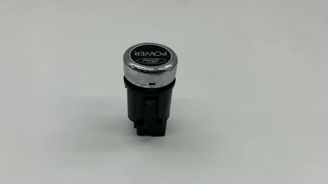 Pulsante Volante Sinistro Per Hyundai Tucson 2015-2018 - Sostituzione Diretta Originale