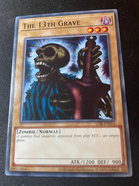 YU-GI-OH CARD. 25TH Anniversary Edition. Blue Eyes White Dragon. LOB ...