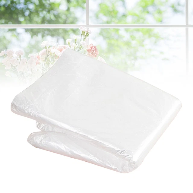 Bolsa de bañera SPA Salón Bolsas de baño Accesorios de baño