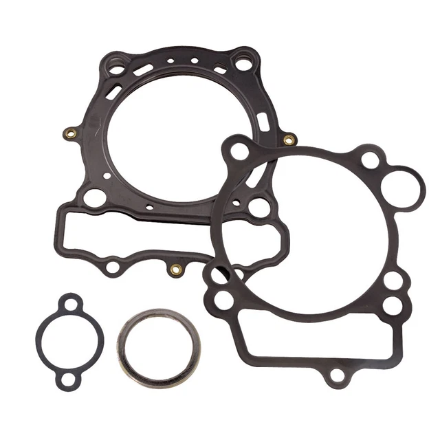 Cylinder Works Big Bore Top End Gasket Kit Fits KTM 350 SXF XCF 2016-2018