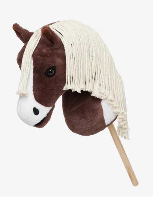 Le Mieux Hobby Horse Flash