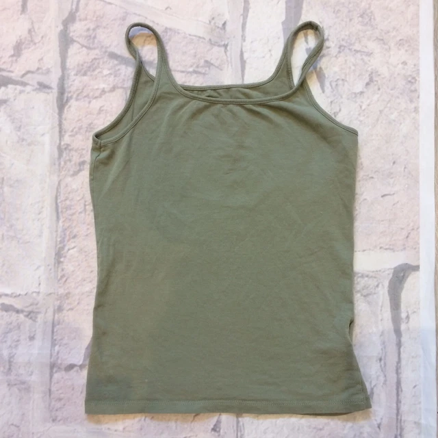 Pacchetto abiti da ragazza 10-11 anni H&M Next M&S ecc. pantaloncini corti ecc. ecc. ecc 6