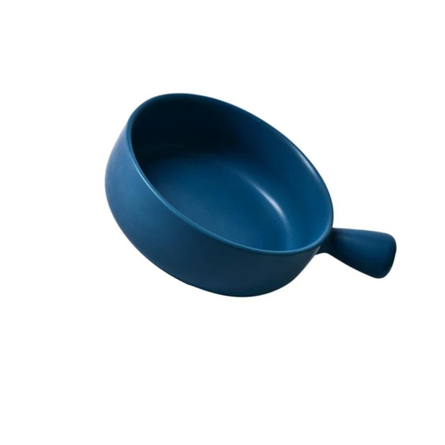 Backofen Bratpfanne Salatteller Mit Griffen Obstschale Backgeschirr