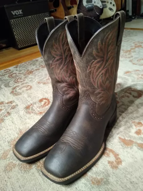 Ariat 10019958 sale