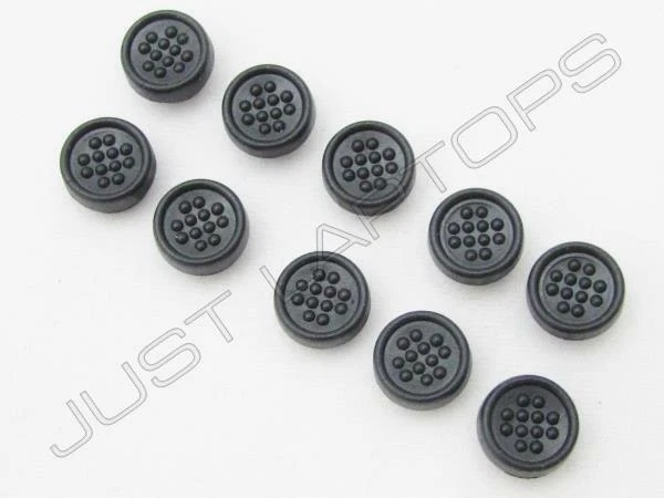 Touches Pour Clavier D'ordinateur Portable HP,... - Grandado