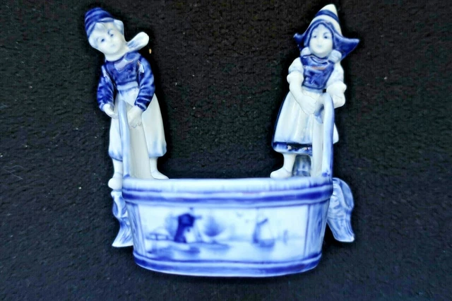 Plateau Apéritif Blanc [Porcelaine] | Apéritif France