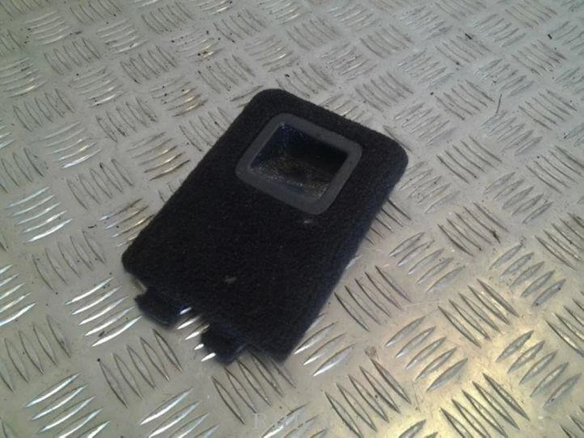 Vérin De Coffre Range Rover Sport L320 | Prix Dans AUTODOC