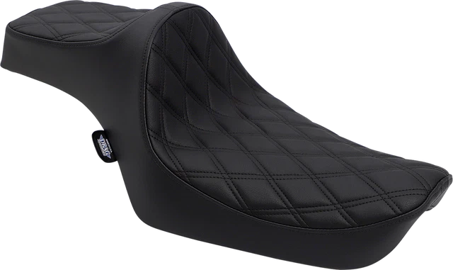 2003 harley sportster seat