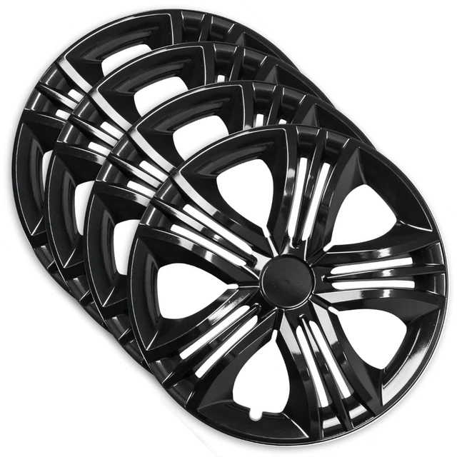 COPPA RUOTA COPRICERCHIO 16" AMICITIA ORIGINALE RENAULT CLIO V 403155679R | Acquisti Online Su - Foto 8