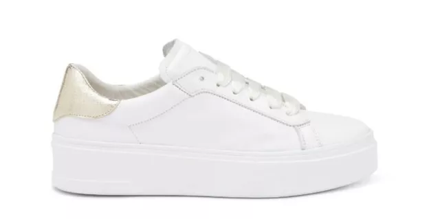 Scarpe deals inglesine frau