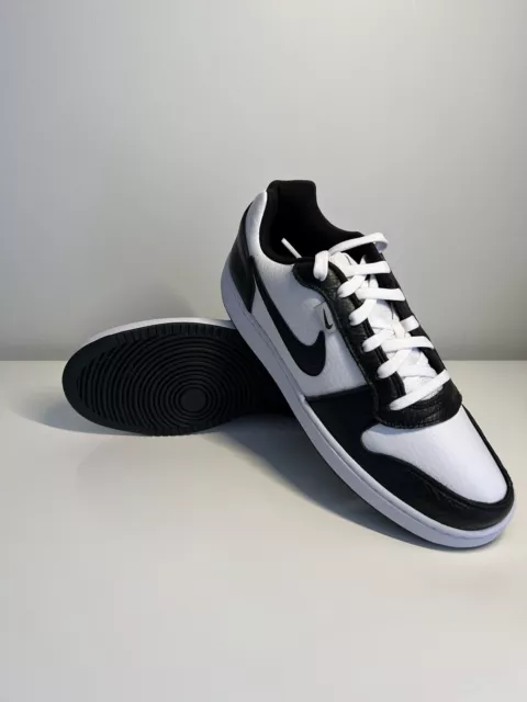 Ebernon deals mens trainers