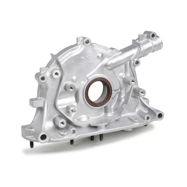 4 Piston Racing Modificati Portati Per Pompa Olio Honda Serie B