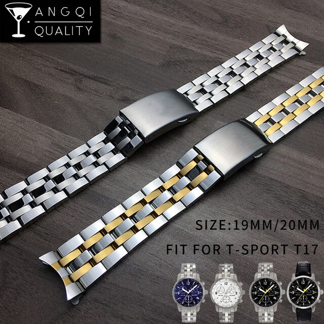 S.Oliver Time Orologio Analogico Da Uomo – Quarzo Giapponese, Cinturino In Ecopelle Marrone, Quadrante In Metallo, Look Classico - 3