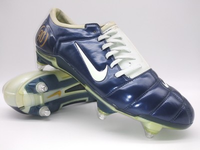 nike total 90 blue