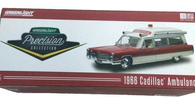 Model Cars & Trucks, Automobilia, Transportation, Collectibles