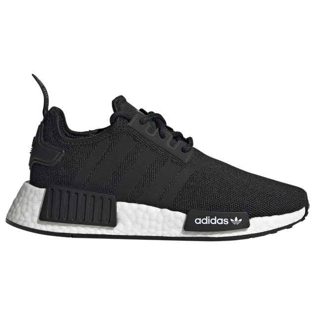 Nmd r1 sales with chinese writing