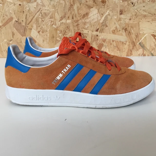 adidas gazelle silver green womens Adidas Trimm Trab Active Red