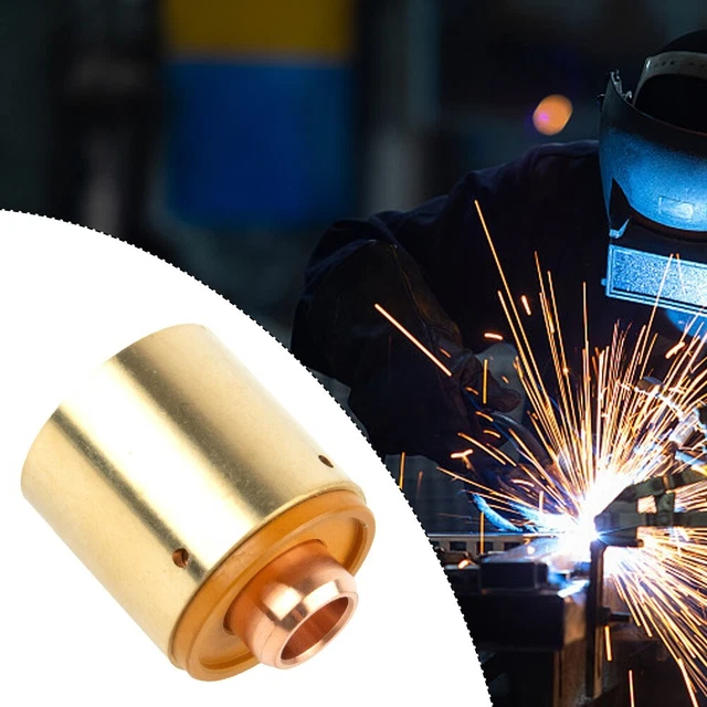 Cartouche De Démarrage 9-8213 Pour Torche à Plasma Thermique SL60/100 - Neuf