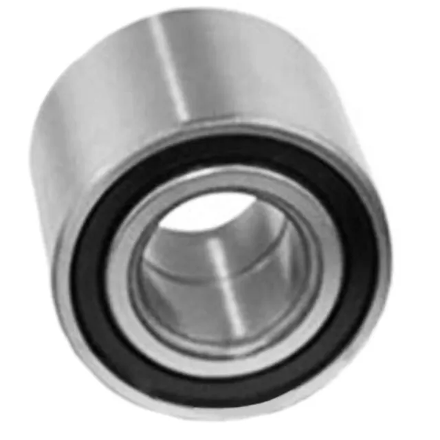 Yamaha YFM660 Grizzly Front or Rear Wheel Bearing 2003-2008