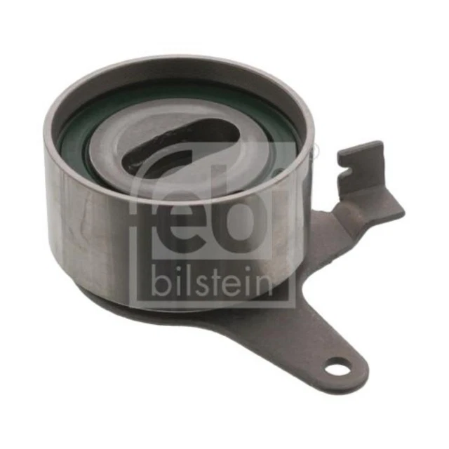 Febi BILSTEIN Poulie Courroie Crantée pour Mazda MX-5 II Nb Na Bj Kia Rio Break
