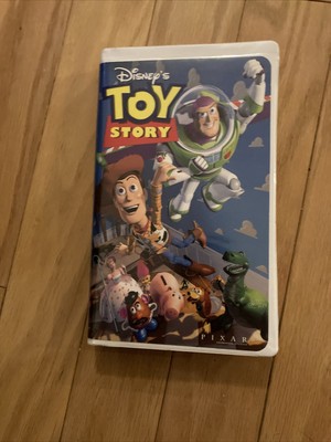 toy story 6703