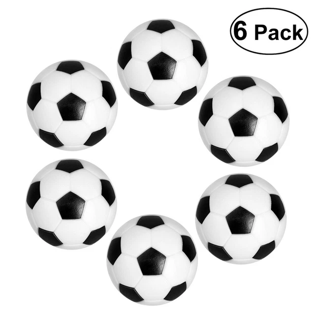football-balls-footballs-black-and-white-striker-table-child-9-25