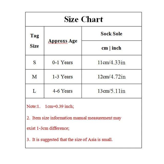 1 Paio Di Calzini Al Ginocchio Calzini Da Scuola A Tubo Lungo Per Bambini Calzini Per Bambini Della Scuola A Righe Di Colore Nero/bianco/assorto - Foto 11