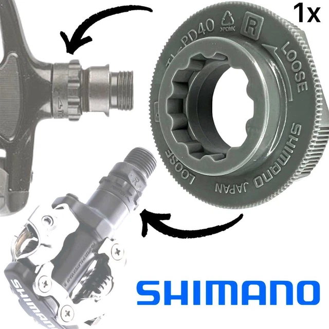 Outil Shimano TL-IM21 - Pour Fixation Et Coupe De Câble De Frein (V-Brake)