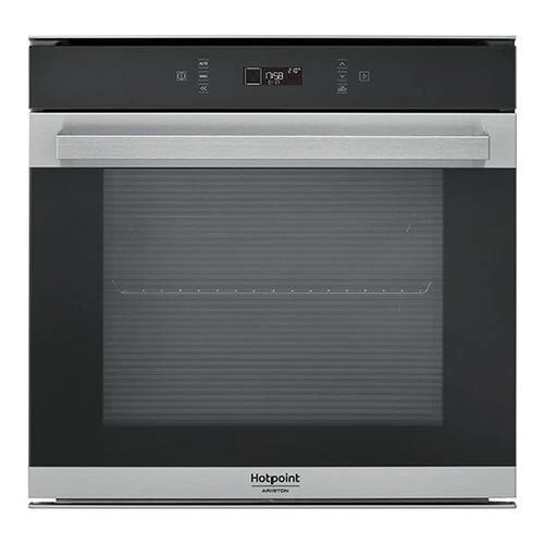 Four Encastré Hotpoint FI7 871 SH IX HA