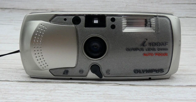 Film Cameras, Film Photography, Cameras & Photo - PicClick CA