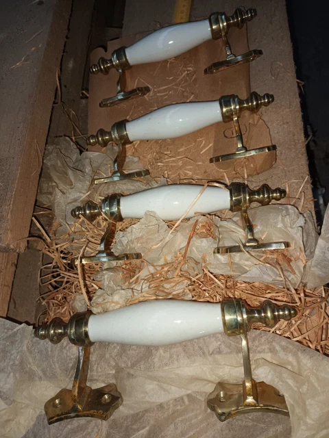 Barre De Direction Neuve OEM Pour Segway PT 1re Génération - édition 2, Couleur Noire, Neuf Sous Emballage