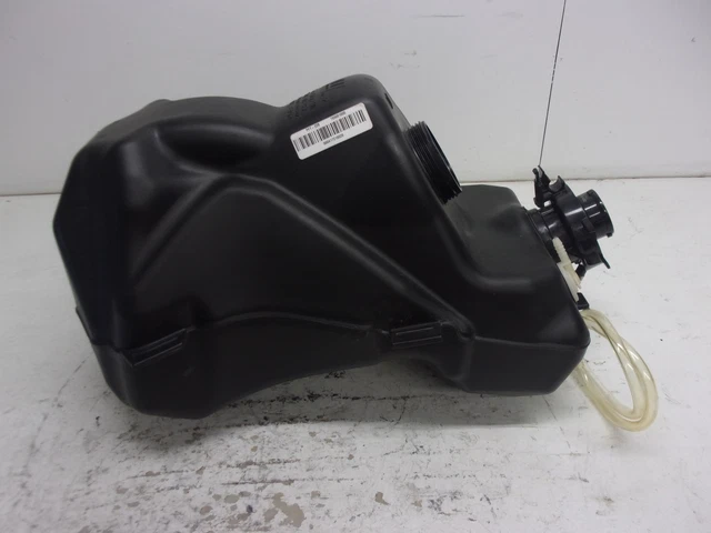 Kit Phone Holder Ryker Borsa Serbatoio CAN-AM RYKER - Kit Portafono E Accessori, Originale 219400762 Portapacchi Moto Custom