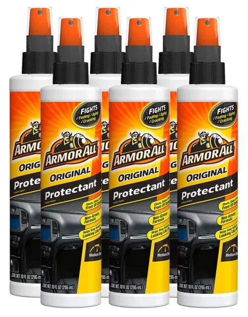 Armor All Car Wash with Extreme Shield and Ceramic technology, 50