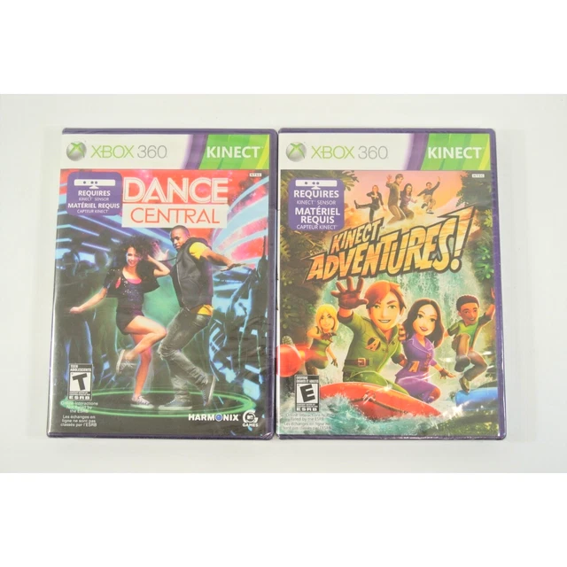 Video Games, Video Games & Consoles - PicClick CA