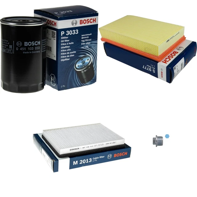 Motorkühler Für VW Passat B3 - Kompatibel Mit 1.6L-2.0L Schaltgetriebe