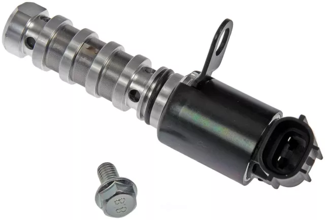 Engine Variable Valve Timing (VVT) Solenoid-Timing Solenoid Dorman 918-036