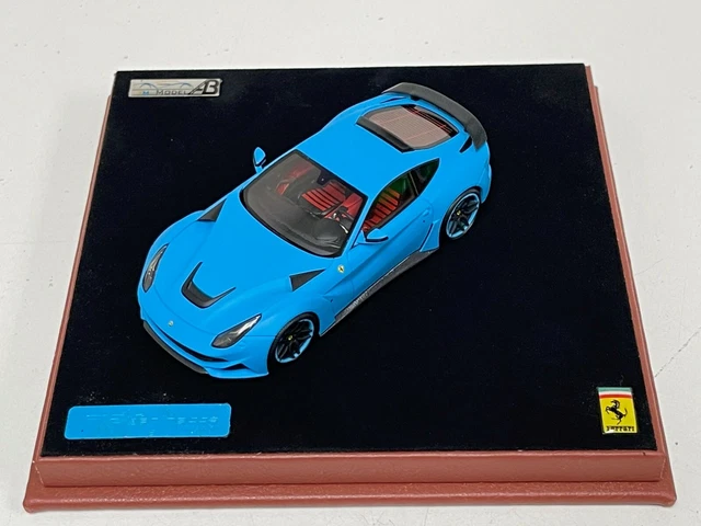 Contemporary Manufacture, Other Vehicles, Diecast & Toy Contemporary Manufacture, Other Vehicles, Diecast & Toy