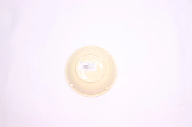 Carlisle Nappie Bowl Tan 10 Oz. KL11825