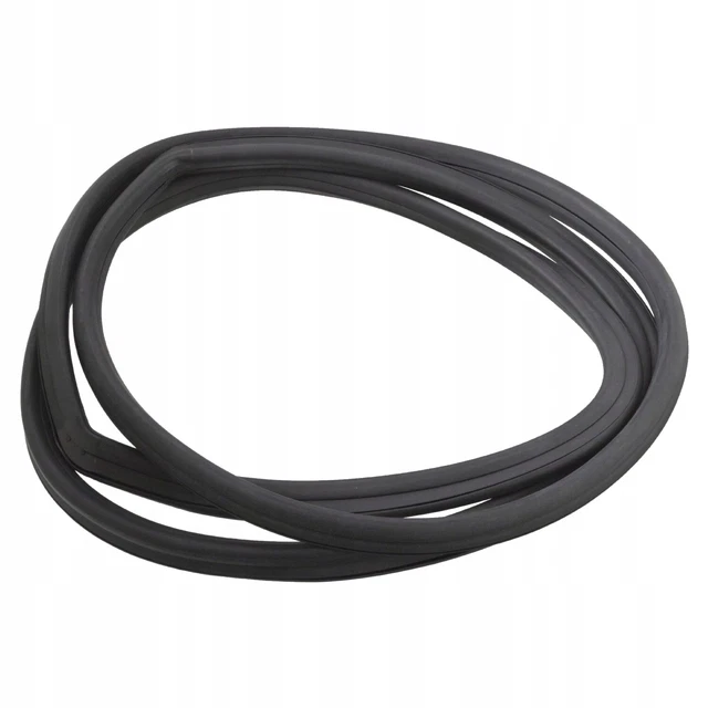 Joint De Couvercle De Coffre Pour Mercedes-Benz W114/W115 - Référence 1157580098 - Neuf Sous Blister