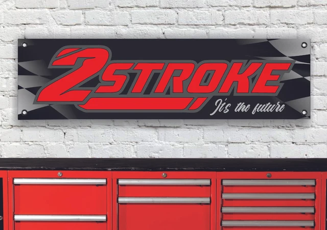 Other, Performance & Racing Parts, Parts & Accessories