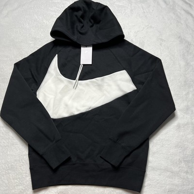 nike dd8222 010