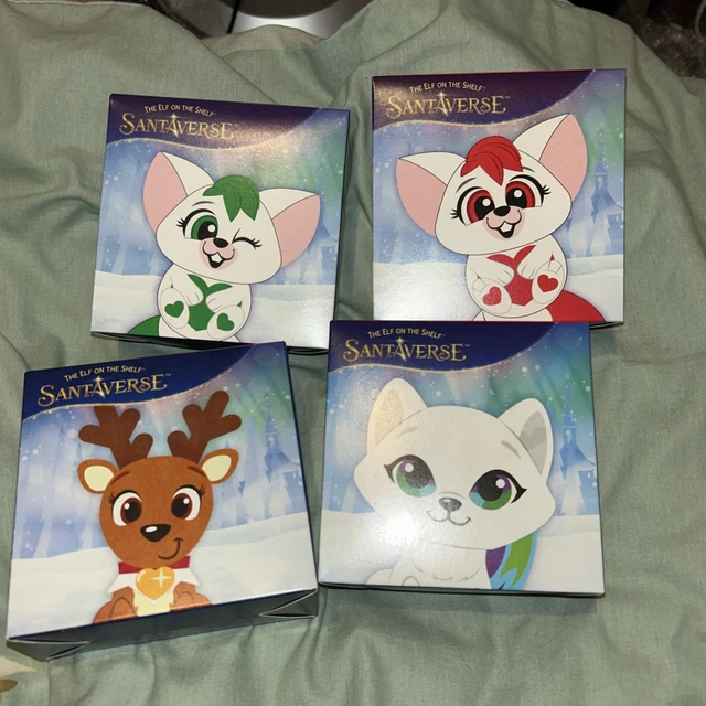 MCDONALD'S 2022 THOR LOVE And THUNDER Marvel Nuovo Set Di 4 Giocattoli Happy Meal EUR 11,43 - Foto 8